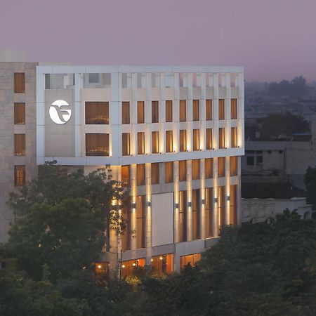 Fortune Avenue, Jalandhar - Member Itc Hotels' Group Экстерьер фото