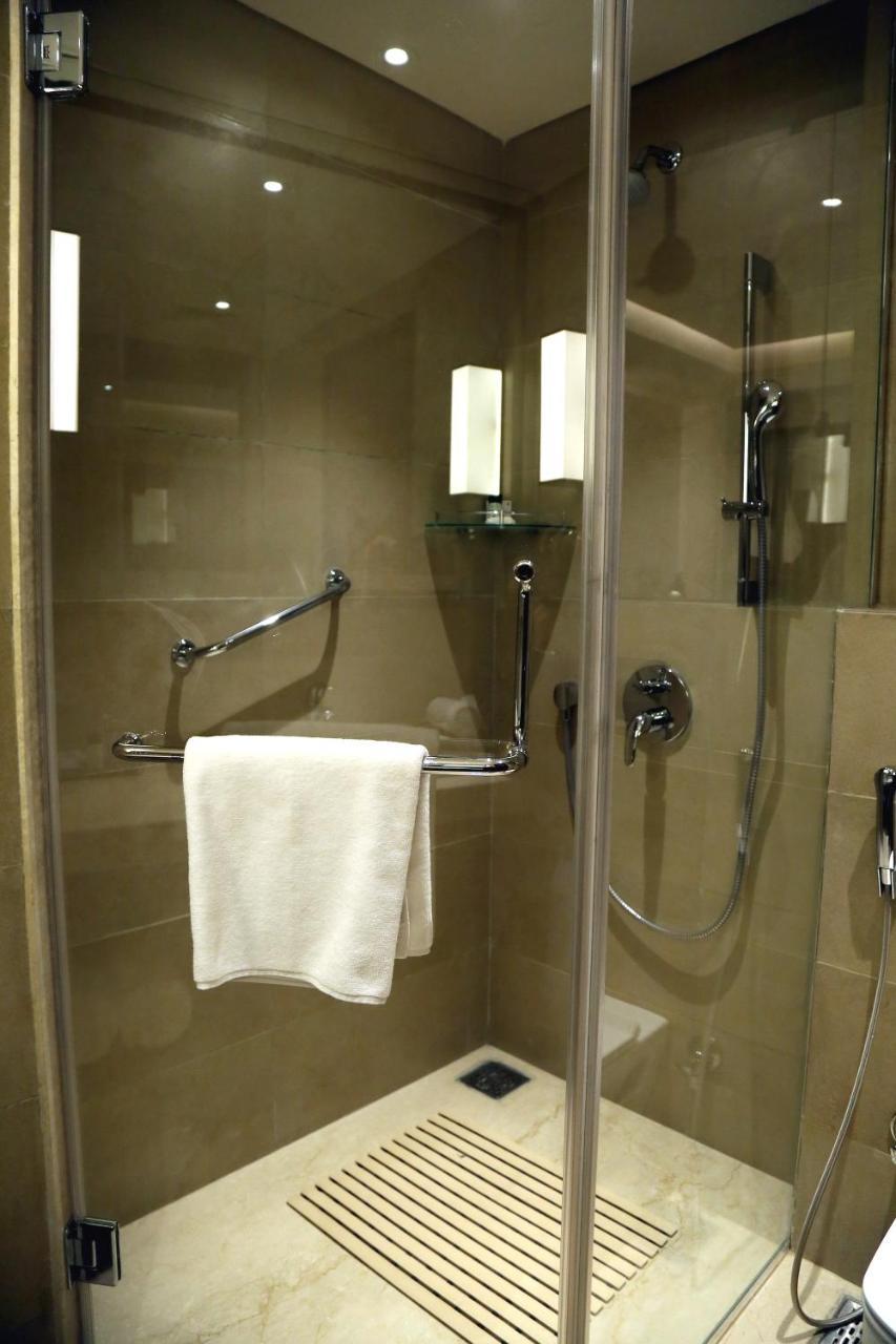 Fortune Avenue, Jalandhar - Member Itc Hotels' Group Экстерьер фото